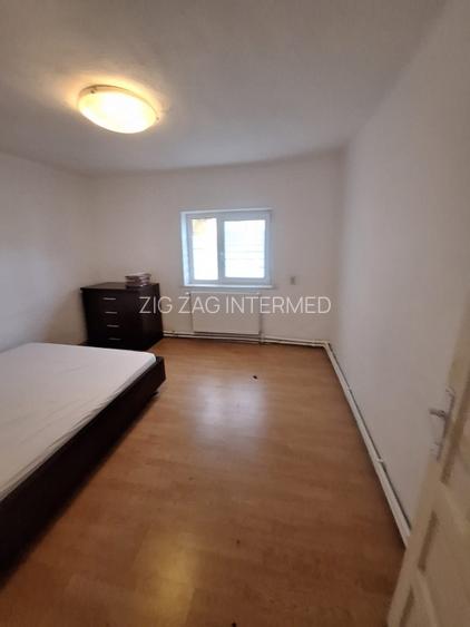 Km. 5 - Viile Noi, casa 4 camere, libera, pe colt - 9