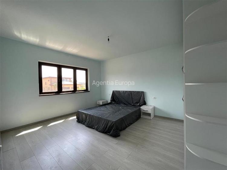 Casa P+M de vanzare in Cataloi - 6