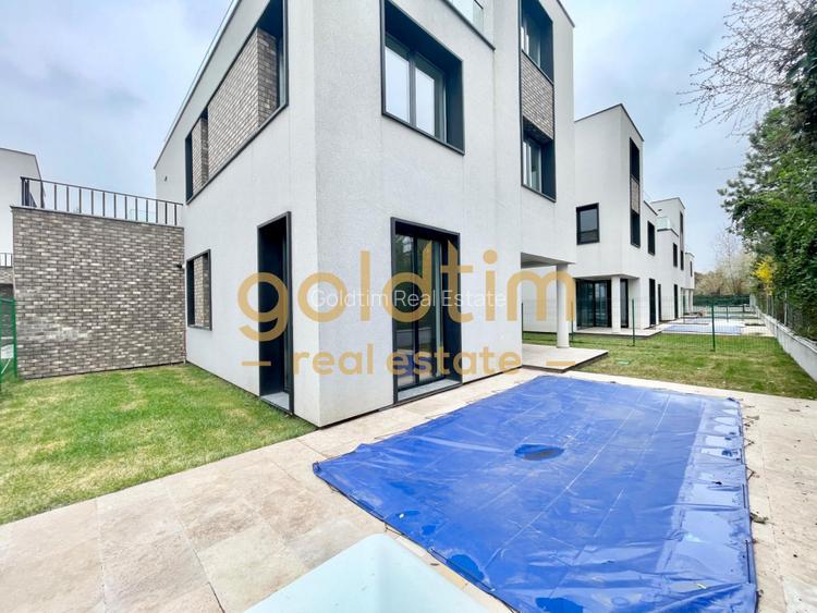 NEW VILLA FIRST RENT/SUPERB/PIPERA/AMERICAN SCHOOL - 8