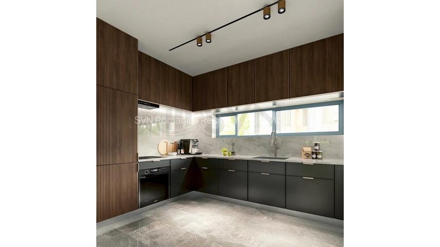 REV2003820 Vila de vanzare 4 camere dressing si baie proprie Pipera - 6