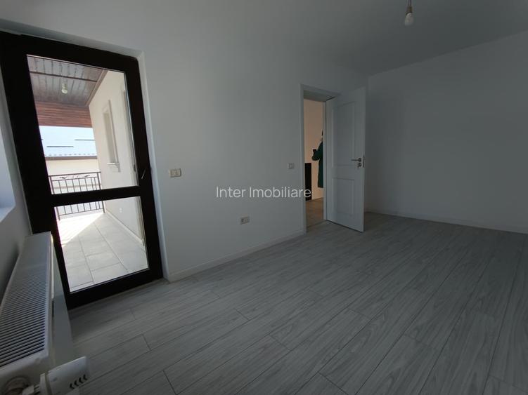 Valea Lupului casa 130 mp, 5 camere, de vanzare, ANTIBIOTICE- RESTAURANT IRISS, - 6