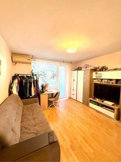 Apartament 3 camere 60mp Gheorgheni - 6