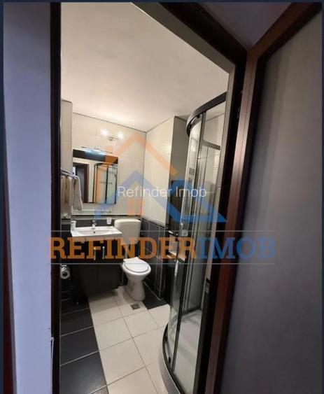 Apartament 4 camere (totul nou) Rahova – Dumbrava Noua - 11