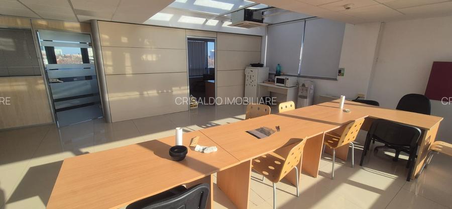 Imobil Domenii - Parcul Copilului - 9