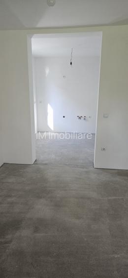 Dudestii Noi  - Casa 7 Camere - Proiect 2 Familii - 9