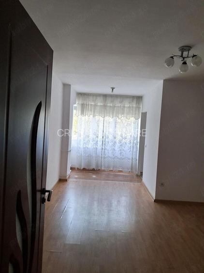 De vanzare Garsoniera Gorjului - 4