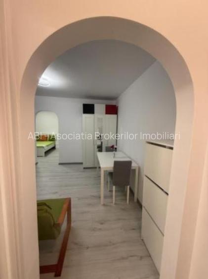 Apartament 2 camere / Gara De Nord - 3