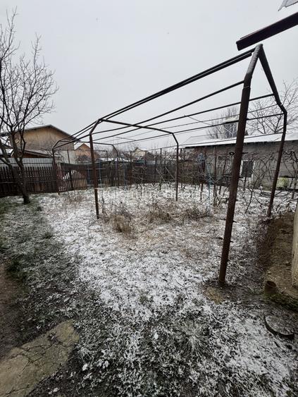 Casa de vanzare – Valenii de Munte - 9