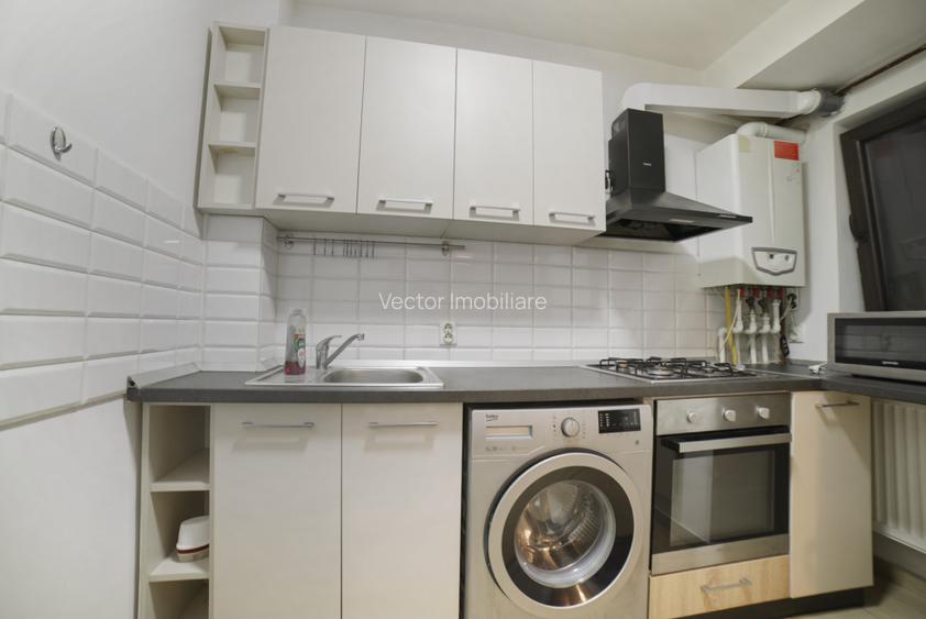 Garsoniera 40mp*Theodor Pallady* - 7