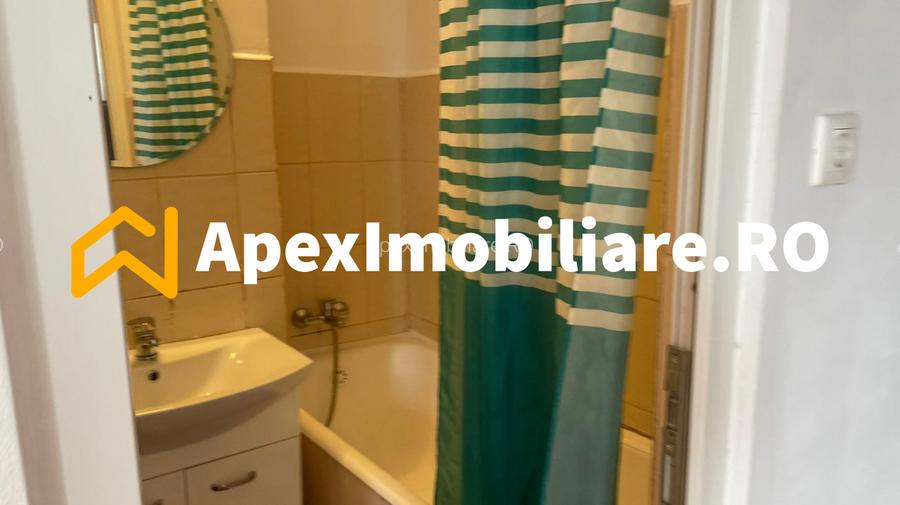 Garsoniera de inchiriat Victoriei București | ApexImobiliare.ro - 20