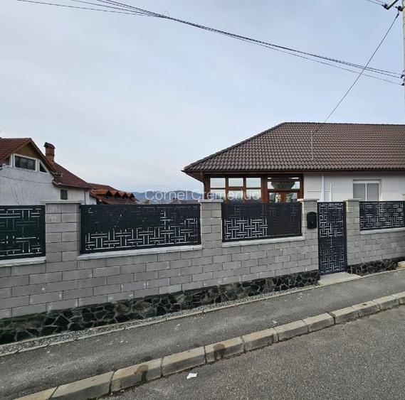 Pensiune Jiblea Veche  - 7