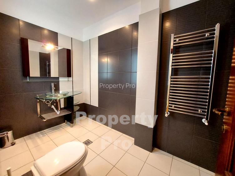 Duplex, 6 camere, Herastrau - 10