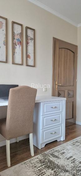 Proprietar- Vând casă complet mobilată și utilată, gata de mutare - 3