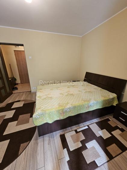 Iancului|Ferdinand I|Garsoniera Moderna La Cheie|Metrou 5 Minute| - 2