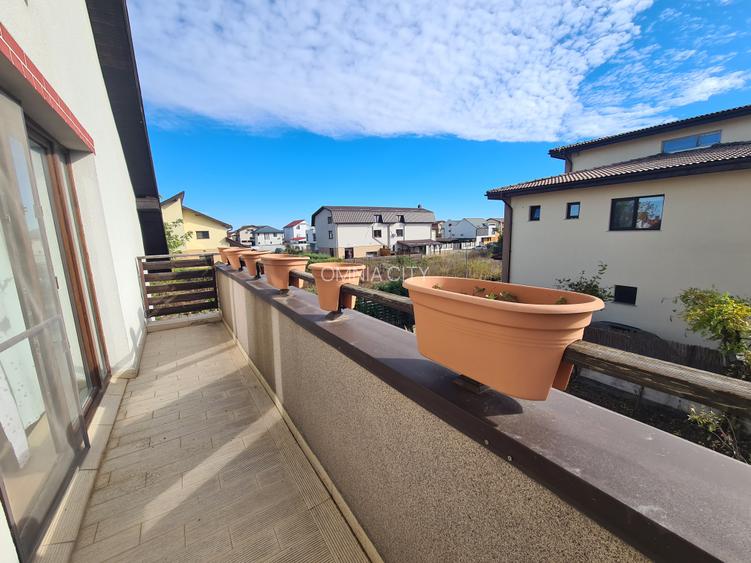 OMNIA-Proprietati alese! Haide sa probam o casa, garantez ca e frumoasa! - 9