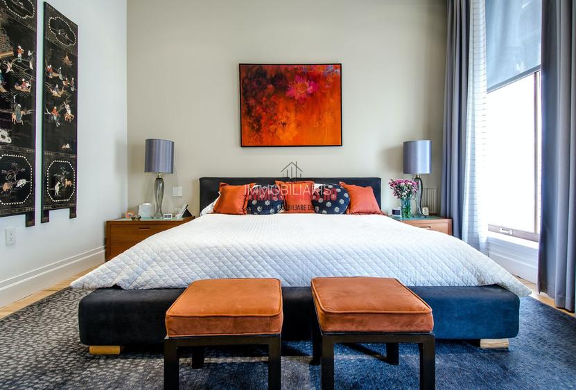 Theodor Pallady metrou 7 min, Încălzire prin pardoseală, Dezvoltator - 3