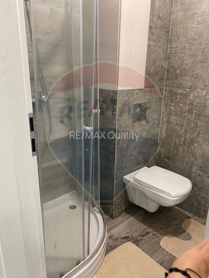 Apartament 3 camere – Prima închiriere | Sky Garden Residence - 6
