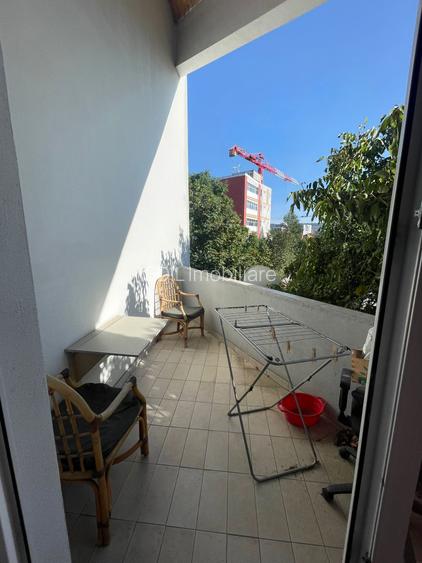 Apartament de închiriat, 2 camere, 65 mp, Zorilor zona Sigma - 9