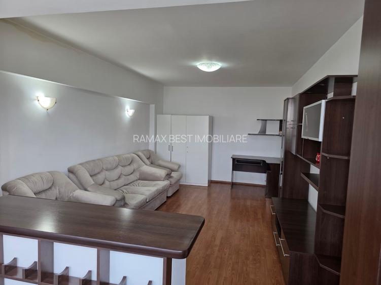 Dristor, chiar vav gura de metrou, 5 minute mall Park Lake si parc IOR - 12