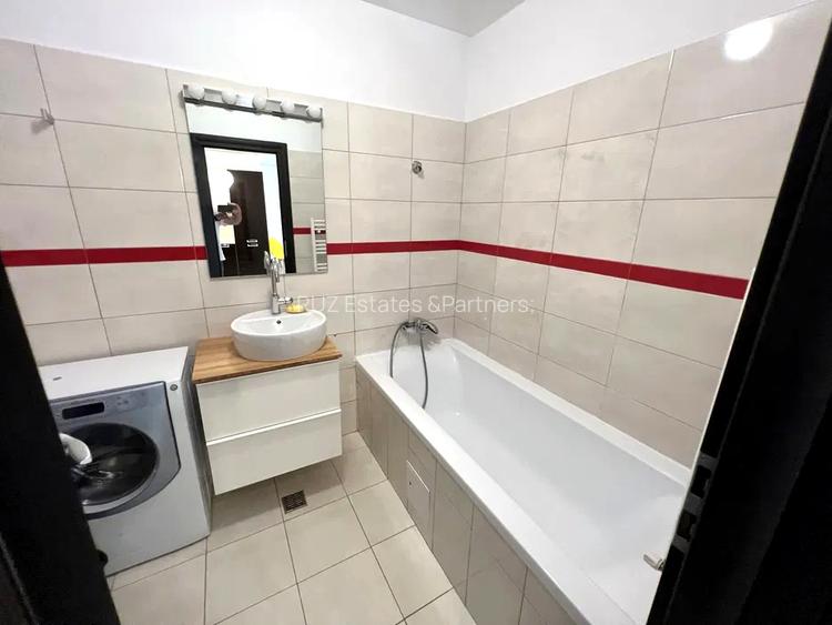 Apartament 2 camere | Bloc Nou | Nerva Traian-Vitan Mall - 7