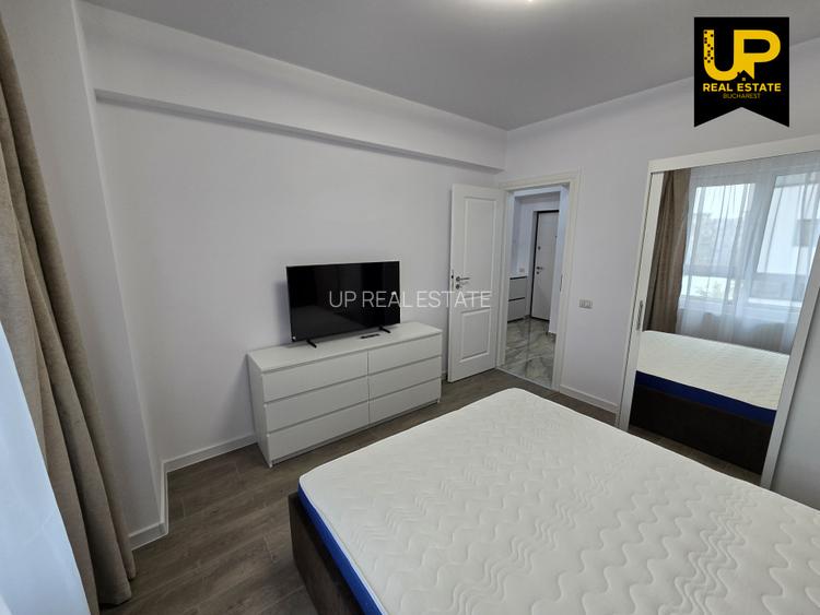 Rahova | Viilor | Central Address | 2 Camere | Centrala - 9