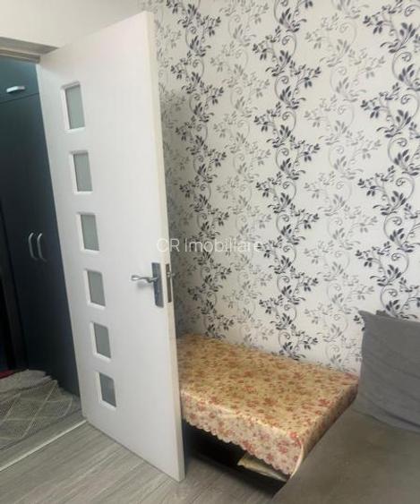 Apartament 2 camere 1 Decembrie 1918 - 3