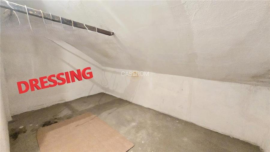 Vila spatioasa cu 7 camere in Centru | Ideala pentru familie, investitie sau bus - 32