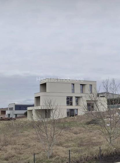 Casa tip duplex 150 mp, teren 315, Iris - 5