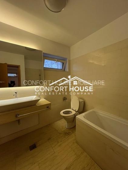 VILA D+P+E+M, 7 camere, ansamblu rezidential, IANCU NICOLAE - 11