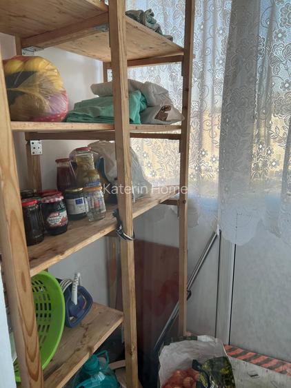 Apartament 2 camere modernizat, gata de mutare – zona Mihai Bravu - 10