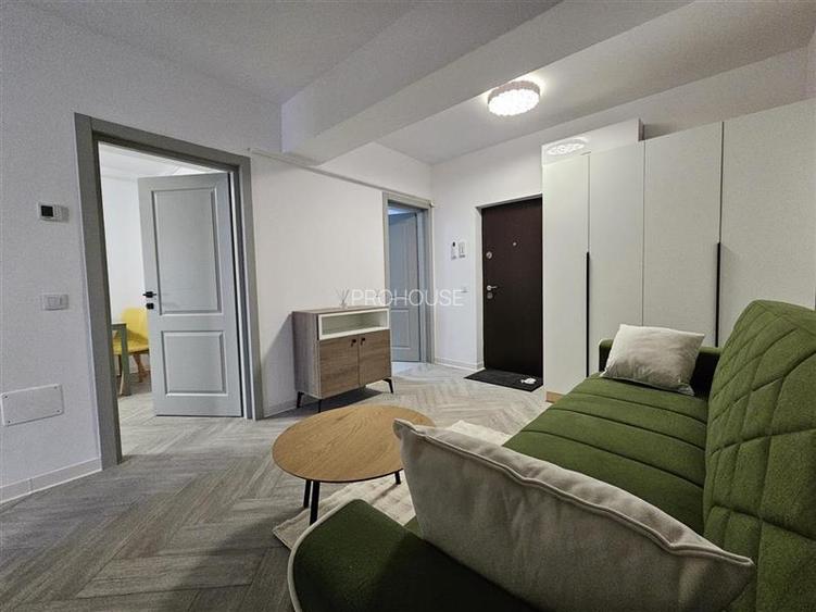 Studio Mobilat LUX, Zona FIALD-Nord - 3