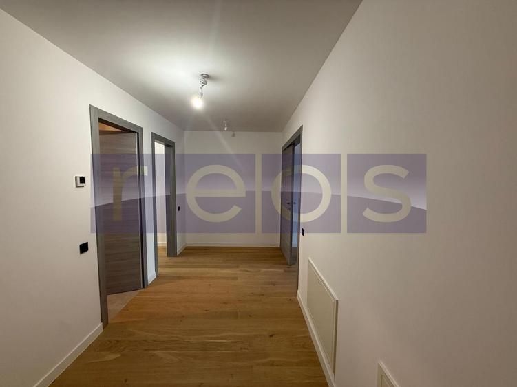 VANZARE | 3 CAMERE | FLOREASCA | GATA DE MUTARE| PARCARE | PARC VERDI - 9