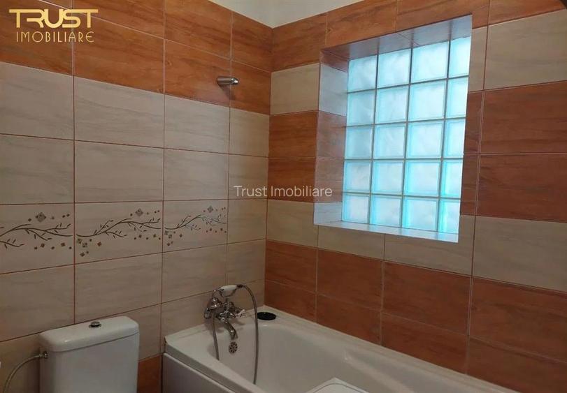 I OFERTA I Apartament tip studio I 40 mp I Boxa I Schei I - 12