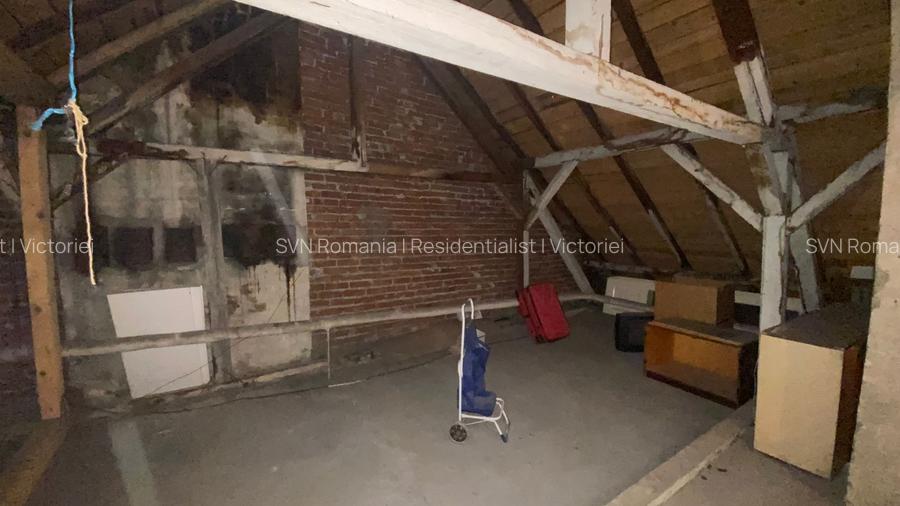 REV0002764 Casa de vanzare Vatra Luminoasa 6 camere - 17