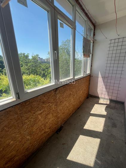 Apartament cu 3 camere decomandat/ Lujerului/ Politehnica - 5