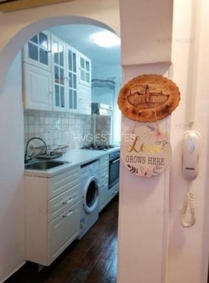 Apartament cu 2 camere | Decomandat | Tei - 6