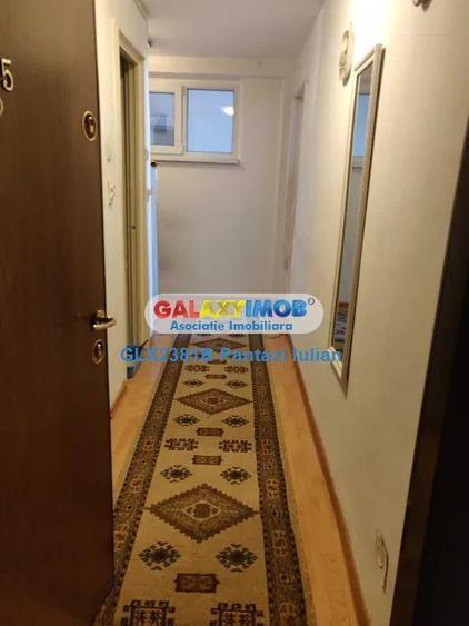 Apartament 2 camere | Lujerului | Decomandat | 5min. metrou