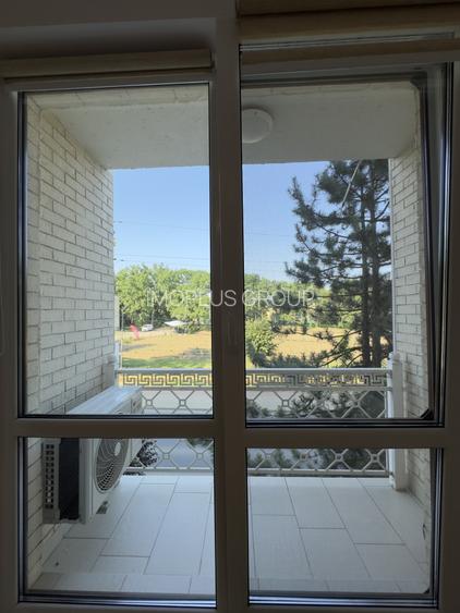 OFERTA NOUA! APARTAMENT 2 CAMERE INAMSTRO COPOU spre inchiriere - 12