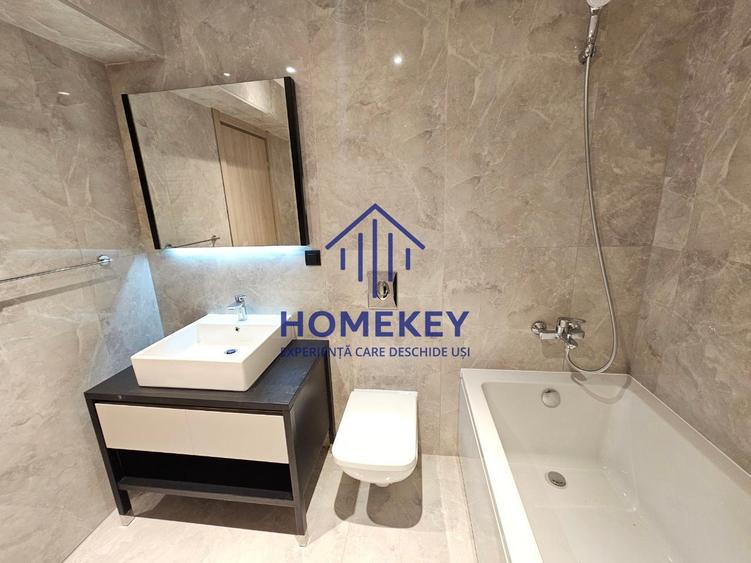 Duplex 3 camere de vanzare, zona Calea Dudești 186/Select Residence