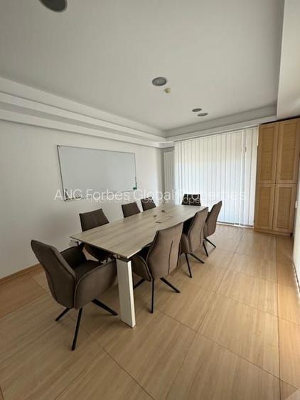 SPATII DE BIROURI LUX, PIATA ROMANA