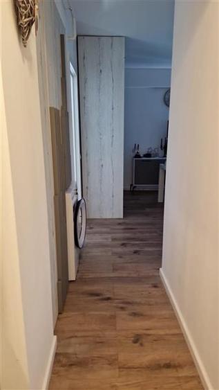 Apartament 2 camere de inchiriat, Freya Home, Bucium