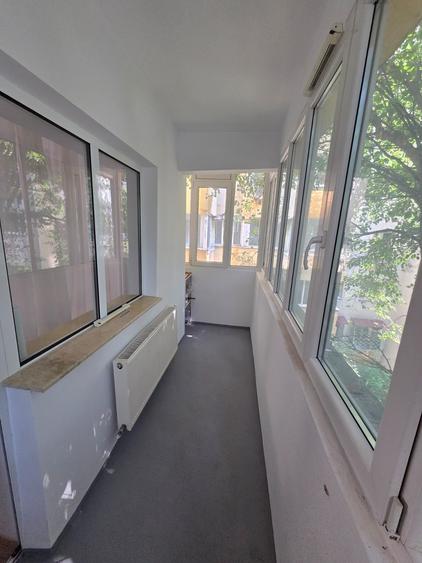 Apartament 4 camere | 100 mp | Renovat | Parcul Plumbuita – Doamna Ghica