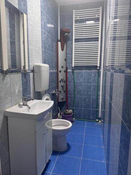 Spatiu birou ultracentral, 60mp, Radauti