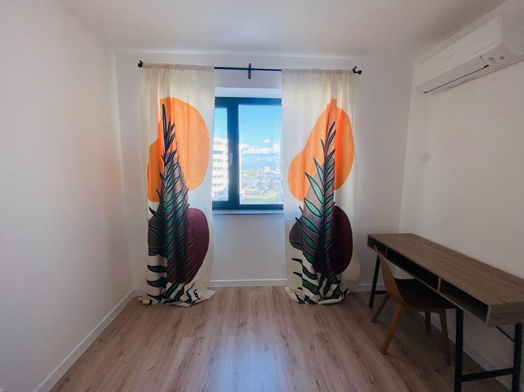 Apartament 2 camere LUX de închiriat | Ivory Residence Pipera |