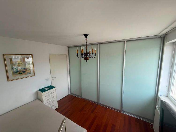 2 camere decomandat, 56 mp | Intrare Parcul Titan / IOR | 500 m ParkLake