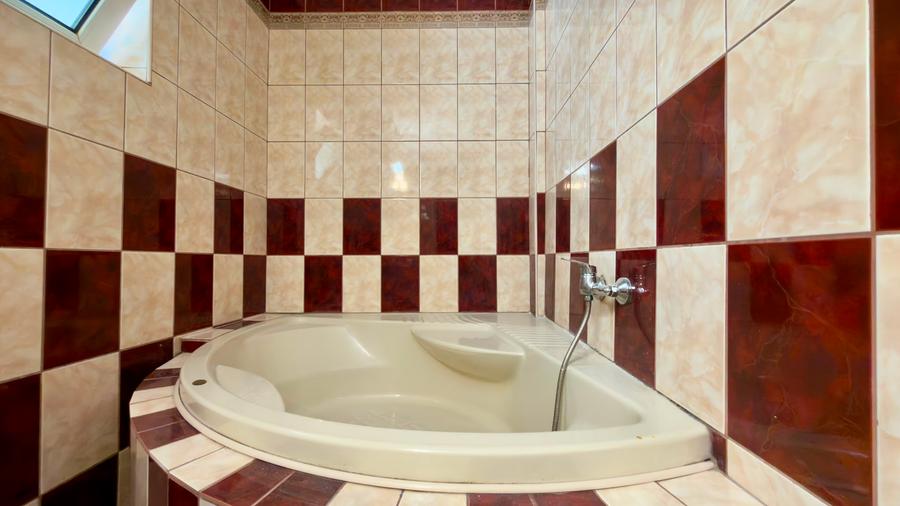 APARTAMENT 3 CAMERE DE INCHRIAT TIP DUPLEX BULEVARDUL UNIRII