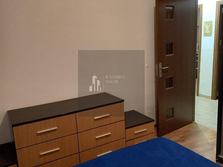 APARTAMENT 32 MP / /SECTOR 3/ 5 MIN METROU/ RENOVATA