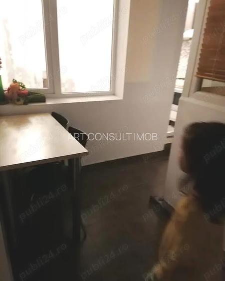 3 Camere | Decomandat | Dristor | Parter | - 4