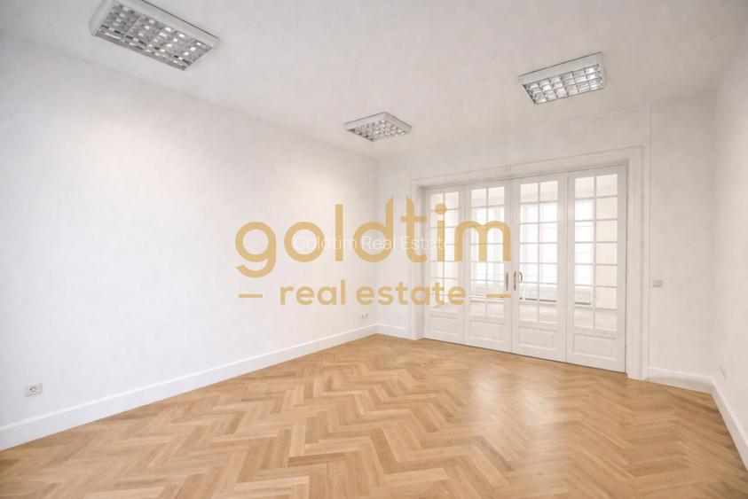 SUPERBA/ ZONA EXCLUSIVISTA/ PRETSBIL CLINICA/ AMBASADA/ SEDIU FIRMA - 16