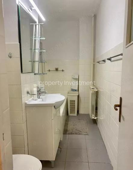 Unirii, Octavian Goga | 2 Camere | 3 Balcoane | Decomandat | Metrou - 9